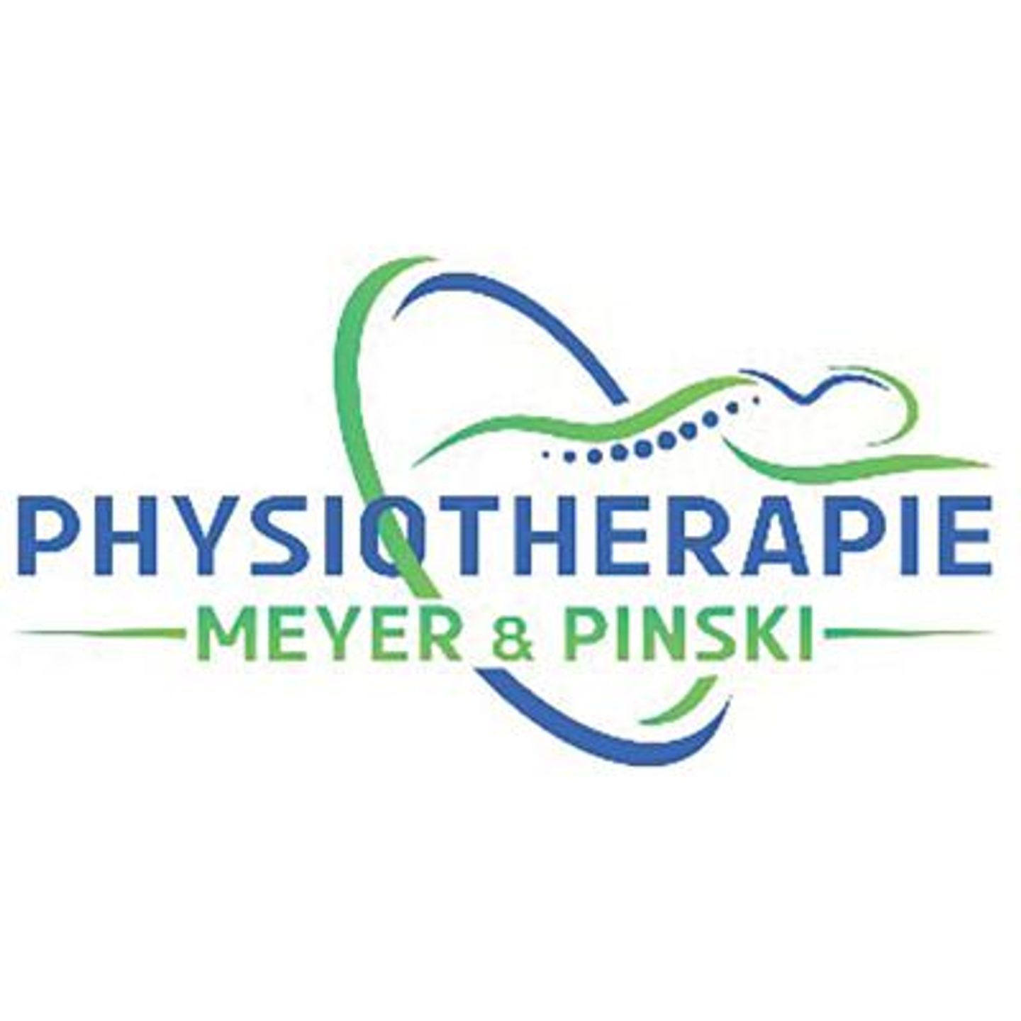 Physiotherapie Meyer und Pinski GbR