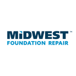 Midwest Foundation Repair Logo