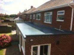 Images AAA Roofing Ltd