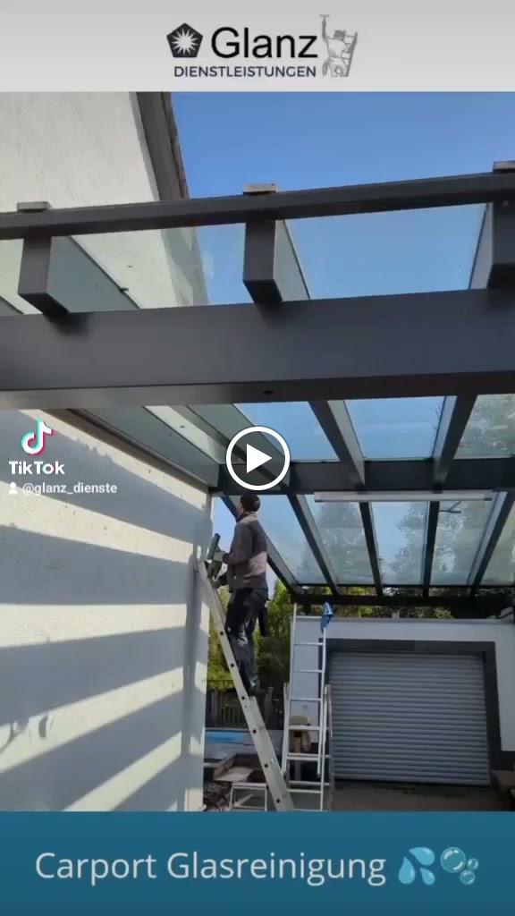 Bild 8 Glanz Dienstleistungen in Koblenz