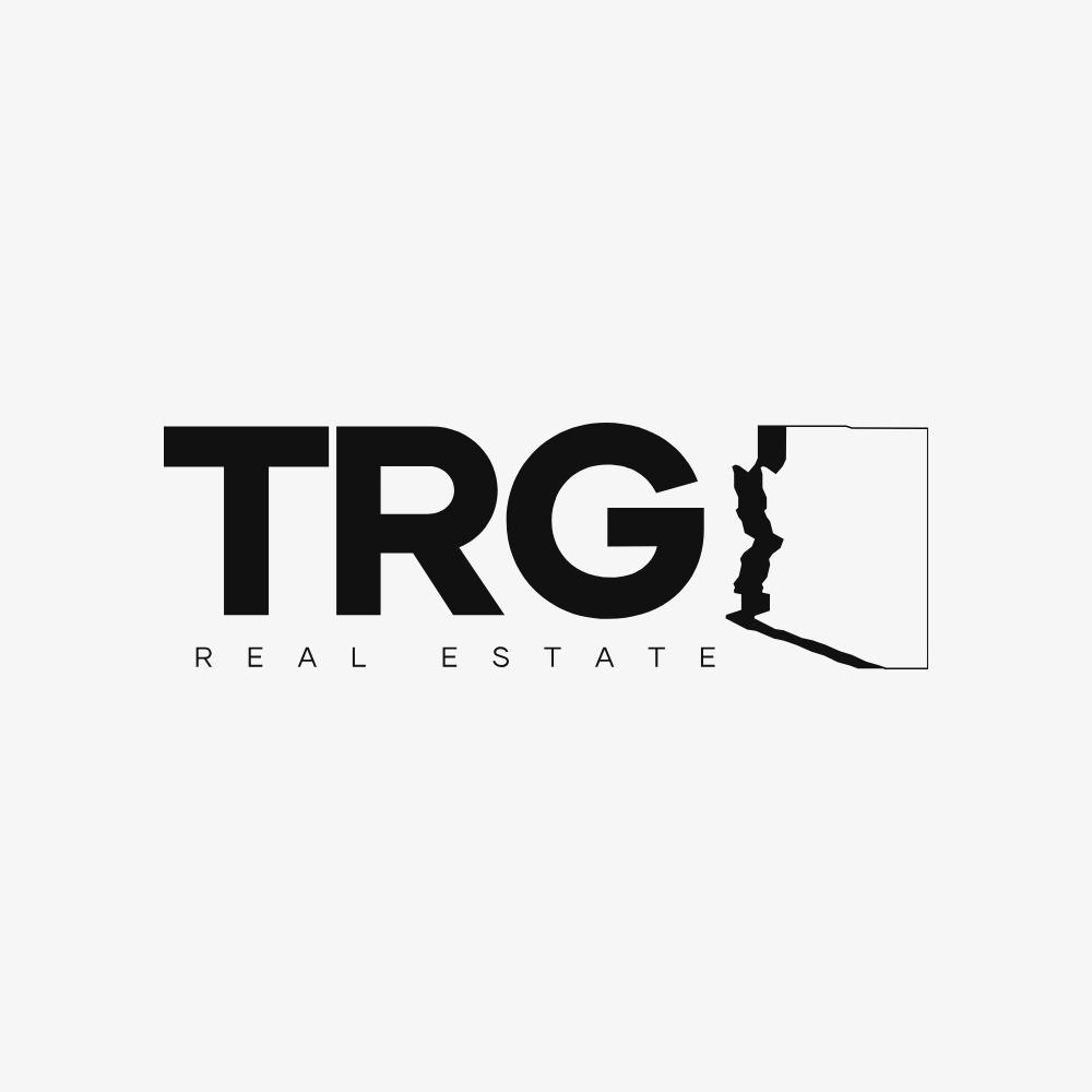 Ken & Velma Rohn, REALTORS | TRG Sells AZ