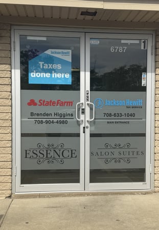 Images Jackson Hewitt Tax Service