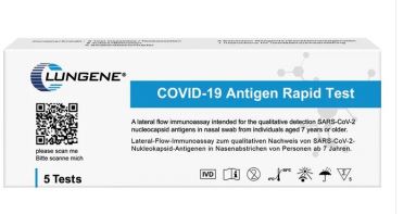 Mehmet Begtorun e.K., Nünningstr. 2 in Essen