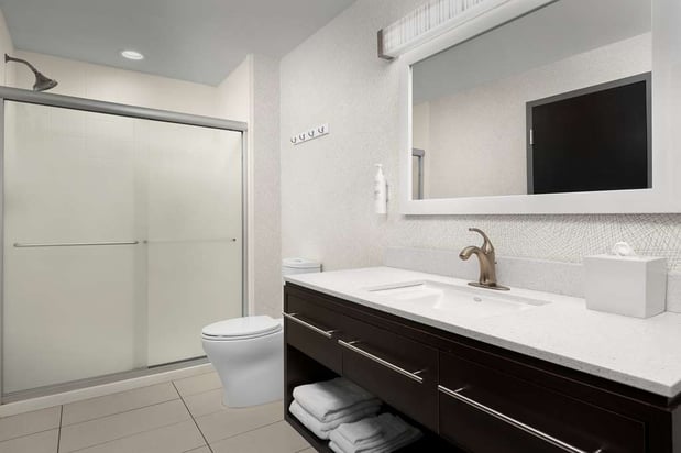 Images Home2 Suites by Hilton Knoxville West
