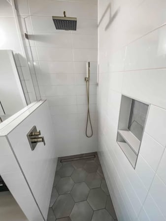 Images The Plumbing Physician