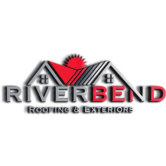 Riverbend Roofing & Exteriors