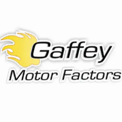 Gaffey Motor Factors