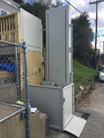 Images 101 Mobility of Pittsburgh