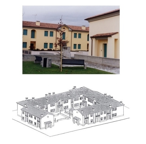 Images La Edilscavi Srl