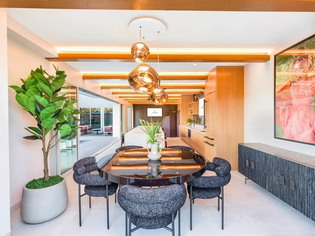 Images Modera Argyle