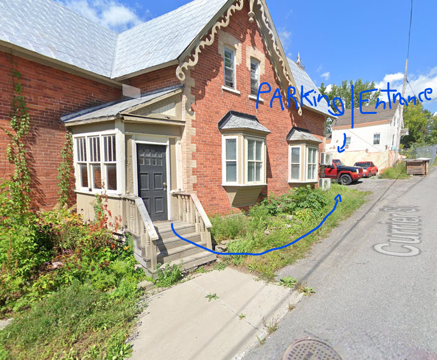 Images Puffaholic Vapes Manotick | Cheapest Vapes Ottawa | Vape Shop Near Me | Vape Shop Ottawa | Vape Shop Open Now