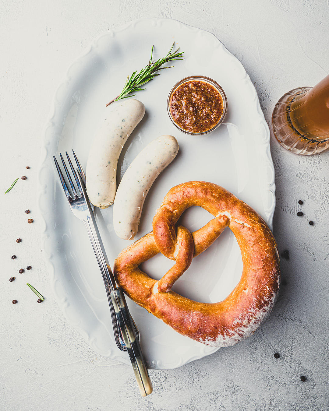 Bocksbeutel-Stube, Königstraße 78 in Nürnberg