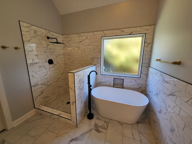 Images Superior painting and remodeling llc