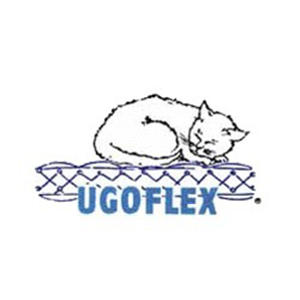 Ugoflex Logo