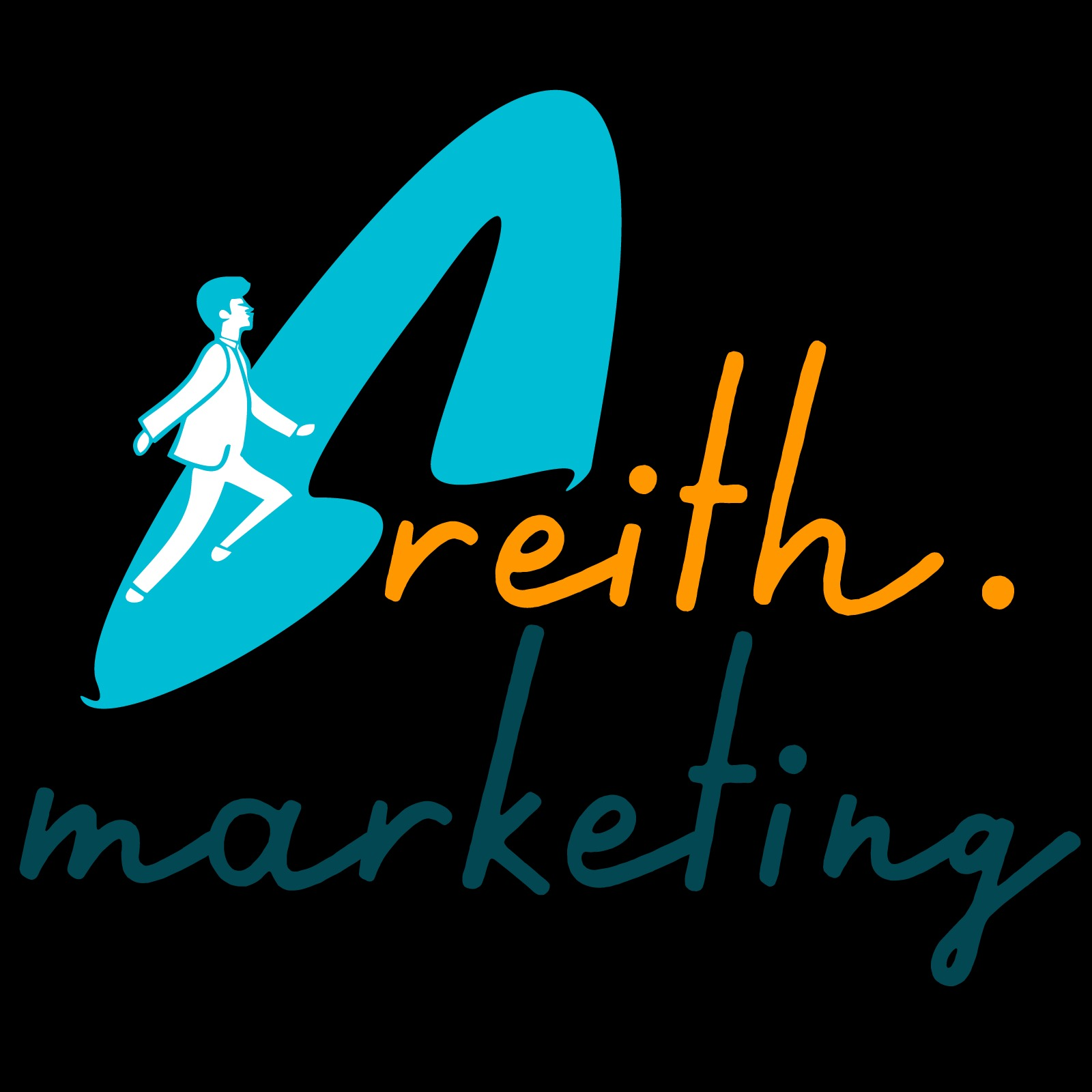 reith.marketing GmbH in Monheim am Rhein - Logo