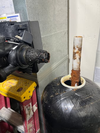 Images Soft Water Solutions