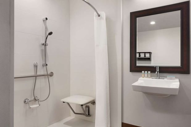 Images Hampton Inn Denver-West/Golden