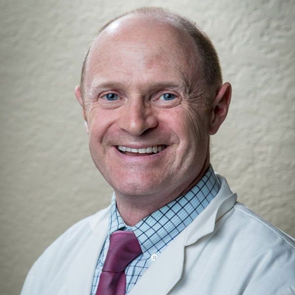 Images Lake Worth Injury and Wellness
