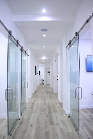 Images Steve Kim DDS Dental Group
