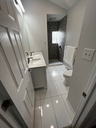 Images B.Nee Home Renovations, LLC