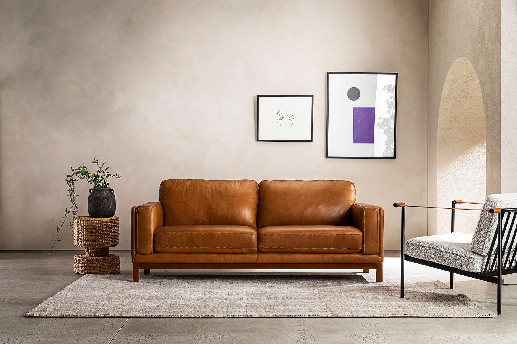 Images Berkowitz Furniture – Alexandria