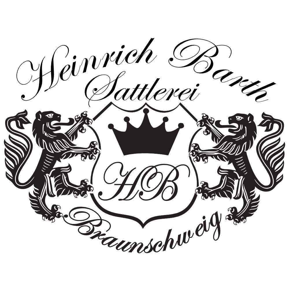 Polsterei & Sattlerei Heinrich Barth