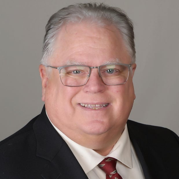 Images Edward Jones - Financial Advisor: Len Fischman, AAMS®