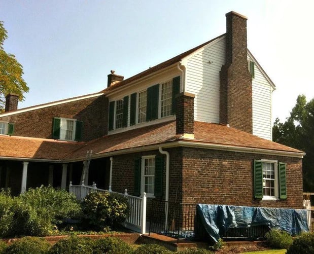 Images John Bodner & Son Inc