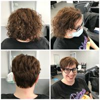 Images Profile Hair Design