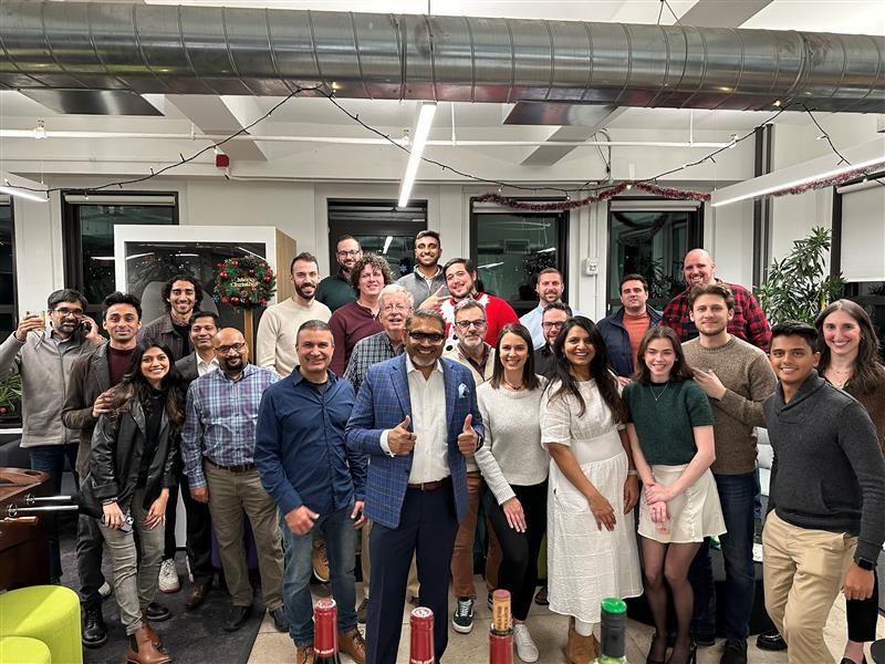 Images Fulcrum Digital