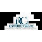 Romero Corona Defensoría Patronal Y Asesores Legales Aguascalientes