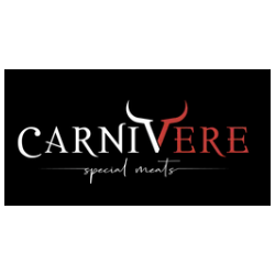 Ristorante Carnivere Logo