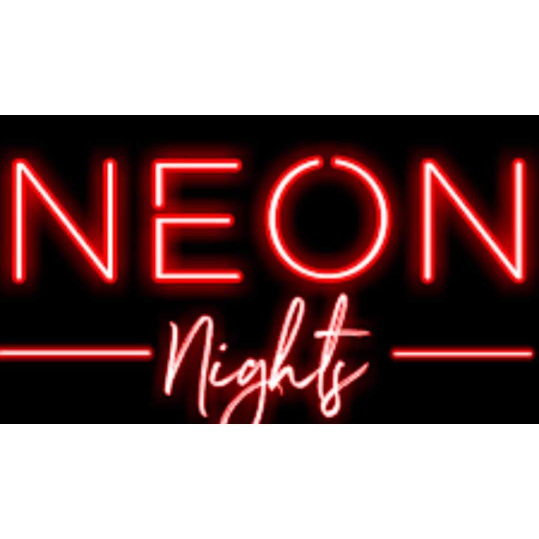 Neon Night's - Dyersburg, TN 38024 - (731)377-3683 | ShowMeLocal.com