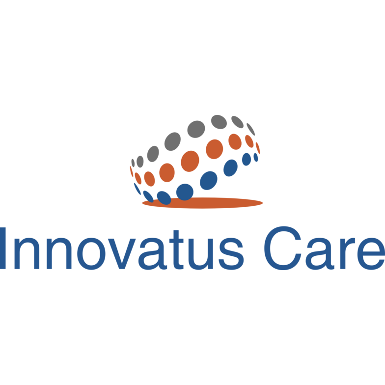 Innovatus Care Logo