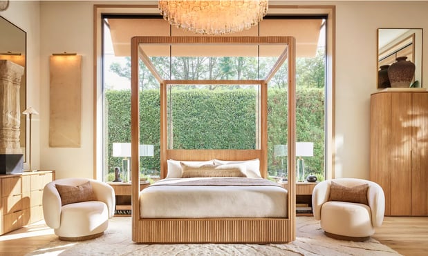Images RH Manhasset | The Gallery at Americana