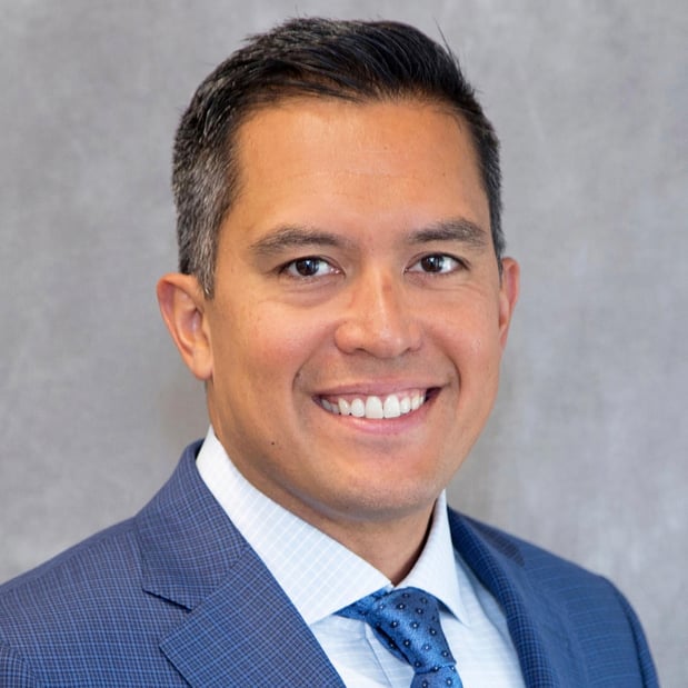 Images Edward Jones - Financial Advisor: Randy A Renker, CFP®|AAMS®