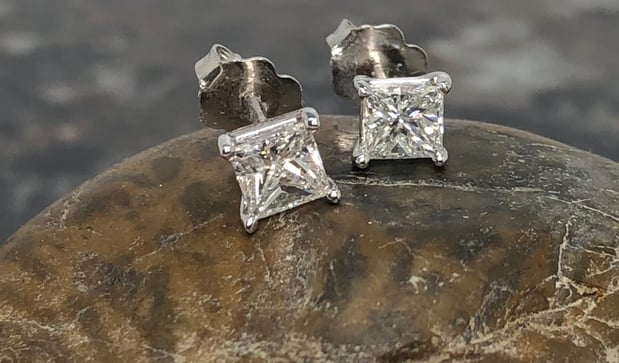 Images J.P. Haase Jewelers