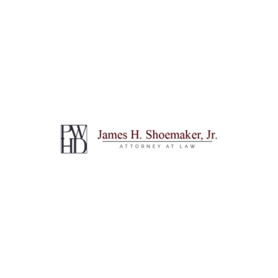 James H. Shoemaker, Jr. Attorney at Law - Newport News, VA 23602 - (757)223-4580 | ShowMeLocal.com