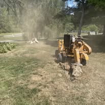 Ace Unlocking Service Image