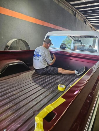 Images Tuff Truckz