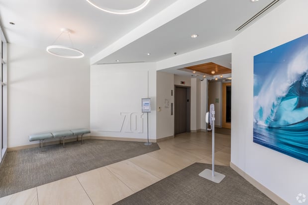 Images Transworld Business Advisors of San Diego North