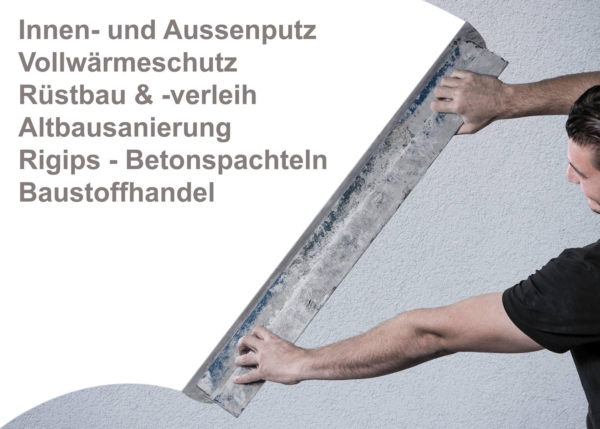 Bilder DD Putz e.U.