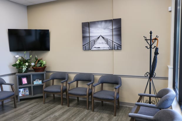 Images Monfredi Family Dental