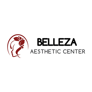 Belleza Aesthetic Center