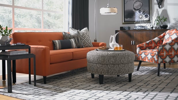 Images Hudson's Furniture + Mattress