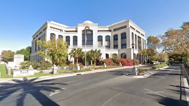 Images Copper State Planning - Estate Planning & Probate Attorney