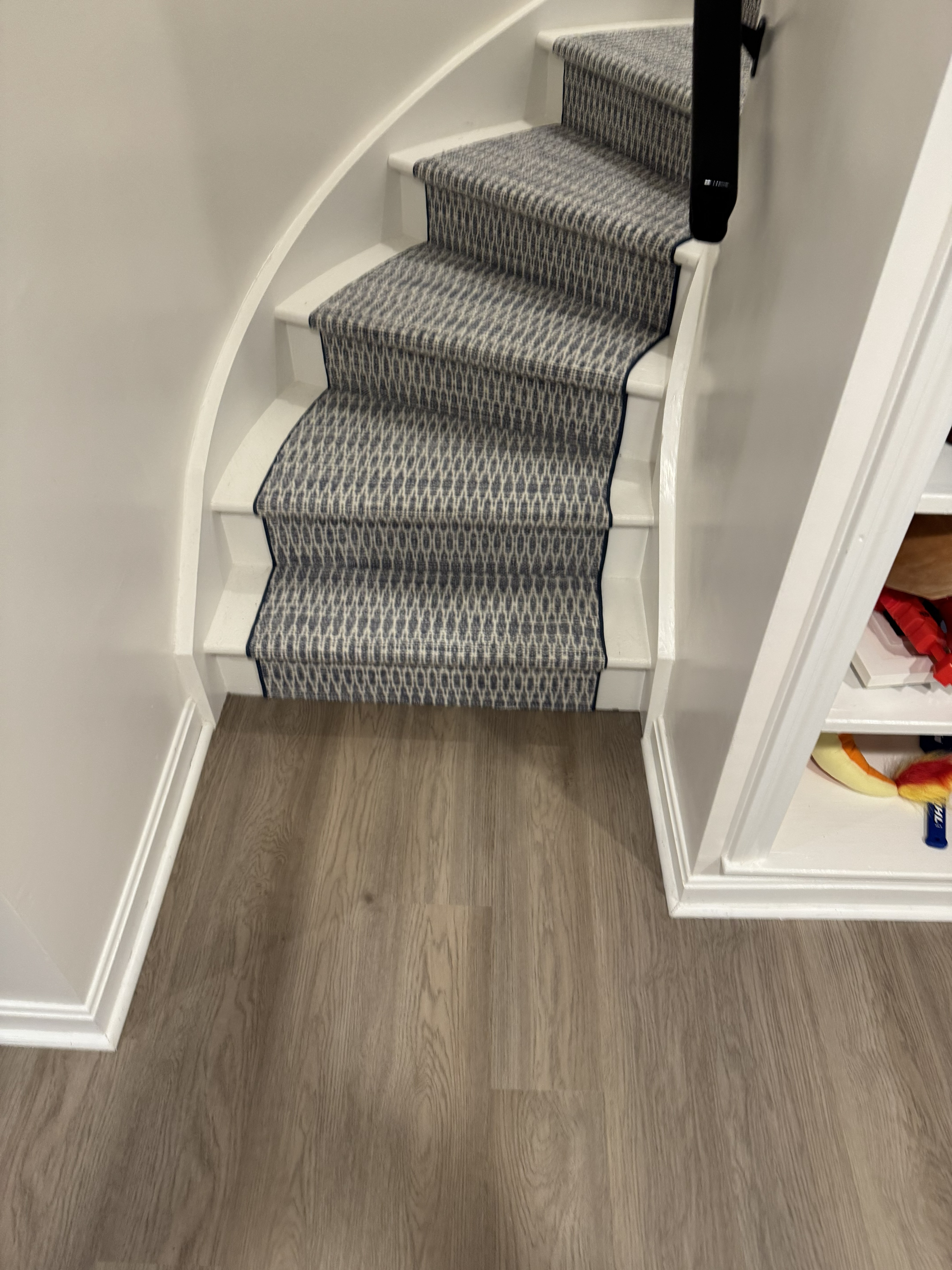 Floor Coverings International of Fall River, MA Image