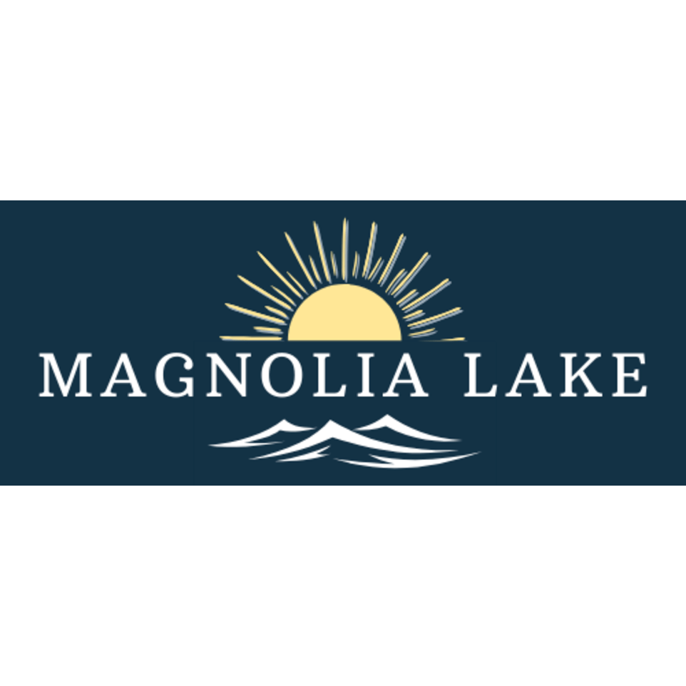 Magnolia Lake