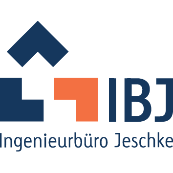 Ingenieurbüro Jeschke in Dresden - Logo