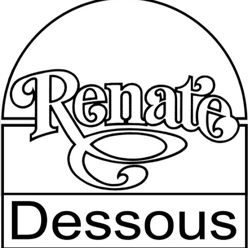 Renate Dessous in Geldern - Logo